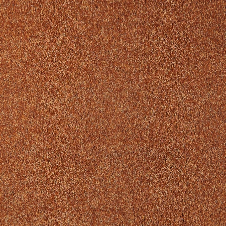 Infloor - Coco 280